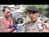 Polisi Temukan Senjata Api di Mobil Mahasiswa di Tasikmalaya - NET24