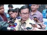 Jejak Ketua BPK di Dokumen Panama - NET24