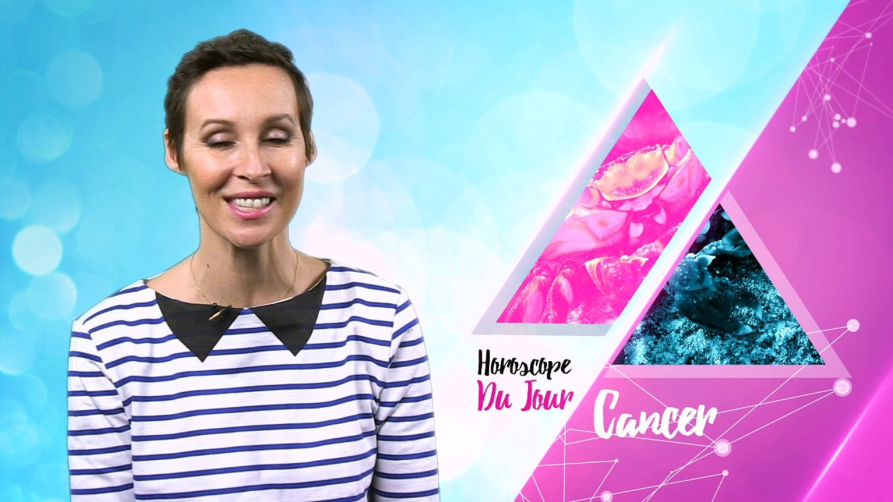 Votre horoscope du 10 février 2017 par Ema Fontayne