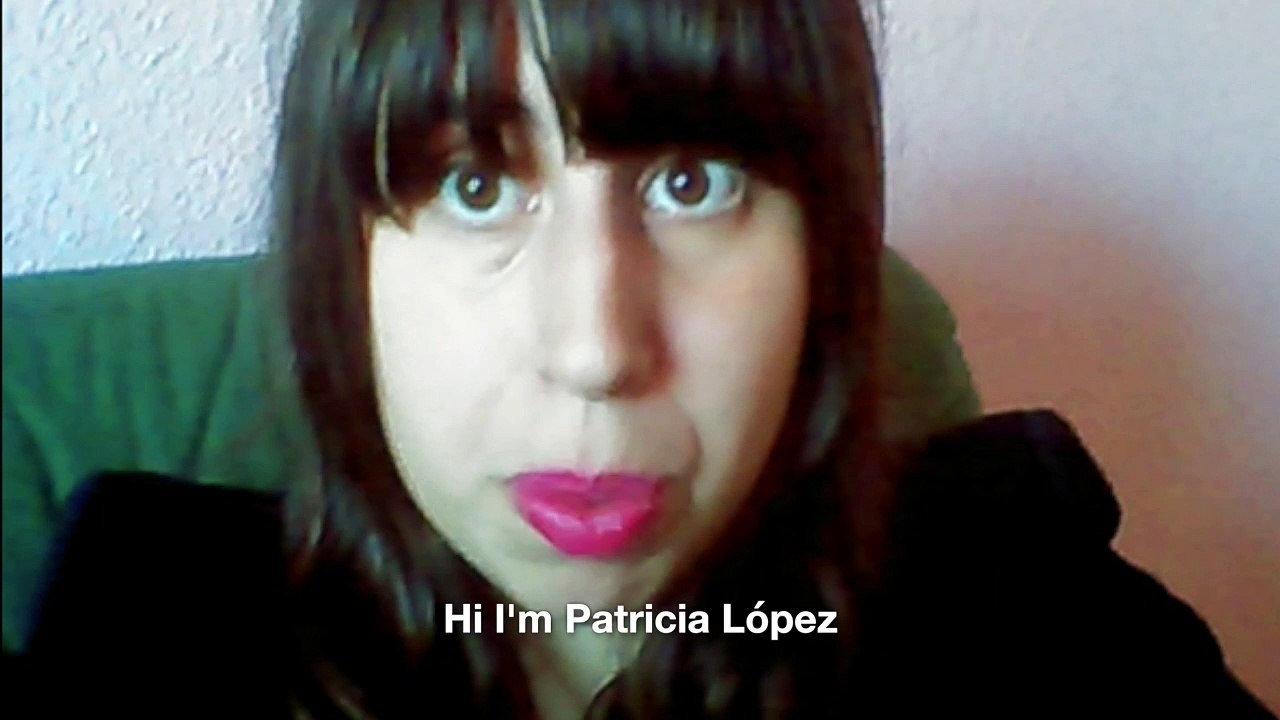 Video Eucleia Pontes Ferreira