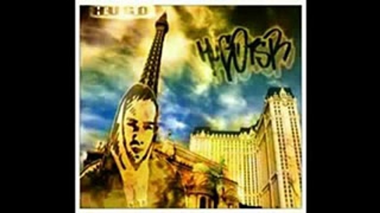 Keny Arkana - Hugo Boss - L'ame son crew !! Medley !!