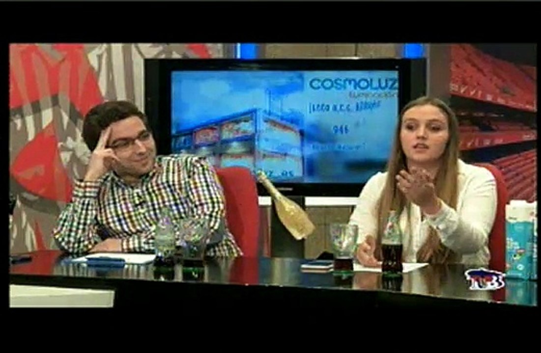 Bilbosport 09-02-2017 woodyathletic.net