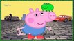 Super Hero | Peppa Pig Coloring Pages Disney Cars Coloring Pages kids