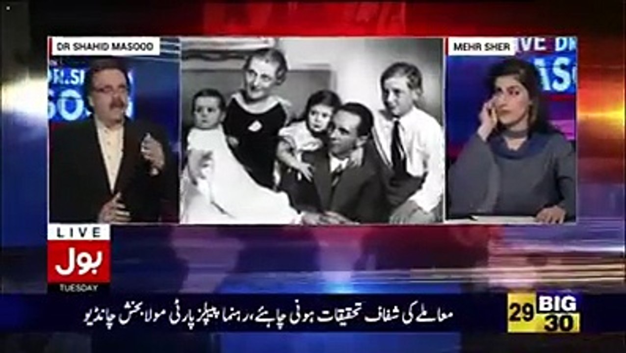 سیاسی پروپیگنڈہ، سچ اور جھوٹ کی ملاوٹ کس نے اور کہاں سے شروع کی