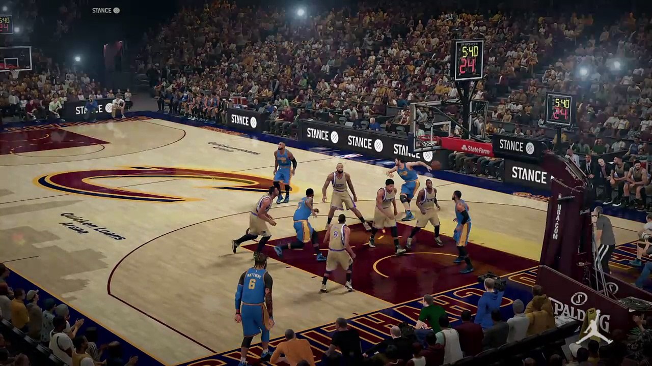 NBA 2K16_20170209160928