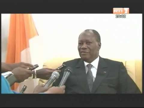 Ouverture du 40ème sommet des chefs d'Etat de la CEDEAO à Abuja