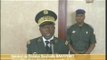 CAN 2012: Réactions de personnalités à l'arrivée des joueurs de l'équipe nationale à Abidjan