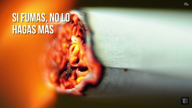 Cuida el contorno de tus labios con estos prácticos tips