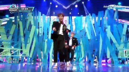 마지막 첫사랑 동혁파트 모음