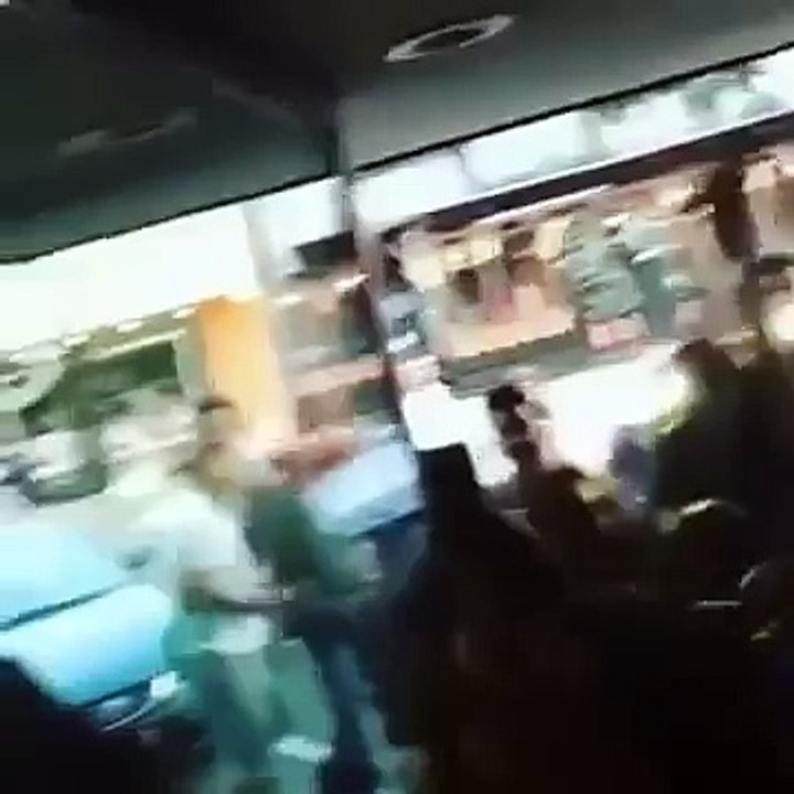 Cozman vs Noizy - Ja cfar thote Noizy Per kengen e re te Cozman    noizy cozman perleshje