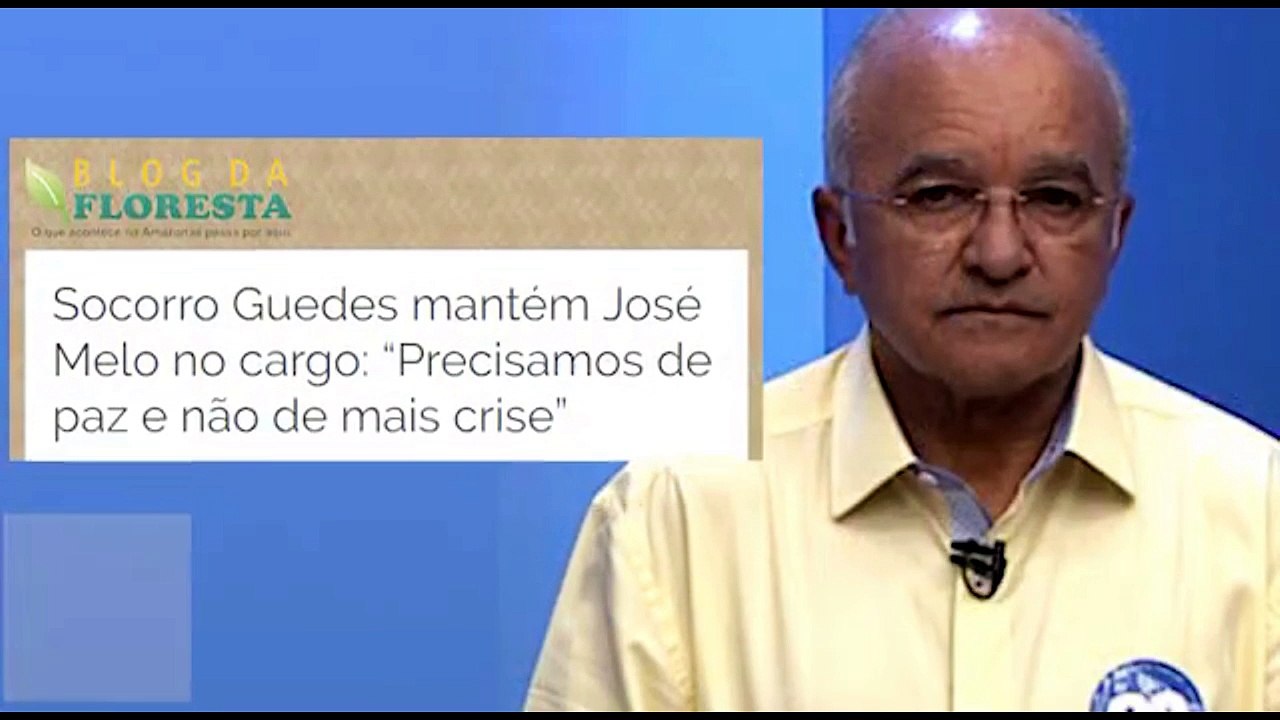 Veja, Medite e Passe adiante...