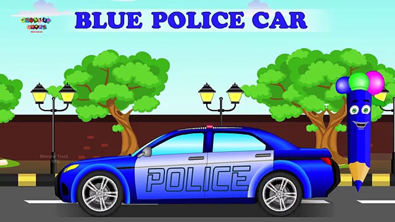 Street Vehicles | Street Cars & Trucks | Street Vehicles | Matchbox, Hot Wheels, Disney Cars, トミカ