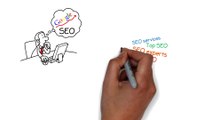 Tips on Hiring The Right SEO Agency