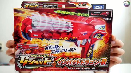 대박!고무줄총 임팩트드래곤!! 인형뽑기하기ㅋ (비명주의) 꿀잼 [ 꾹TV ]-feZiwQSI10U