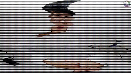 신기한 물방울소리내는법!! 여직원을 가르쳐보았다ㅋㅋ 꿀잼 [ 꾹TV ]-EkQMVUNcMZg