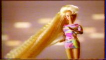 pub barbie salon de coiffure magique mattel