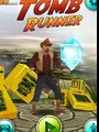 TOMB RUNNER FULL GAMEPLAY - SAME THE TEMPLE RUN 2