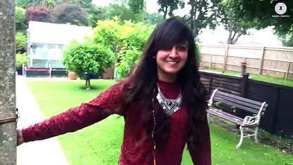 Dil Tera Hua - Official Music Video - Sukhdev & Harjit Jandu - Sukhdev - YouTube