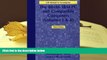 BEST PDF  80X86 IBM PC and Compatible Computers : Assembly Language, Design and Interfacing (Lab