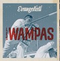 Les Wampas -  1003