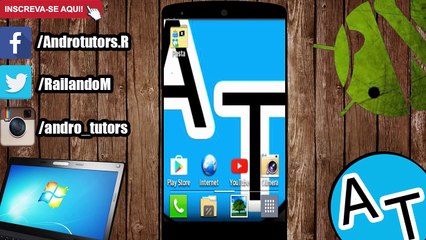 MELHORES APPS para TE Auxiliar com a VOLTA AS AULAS!