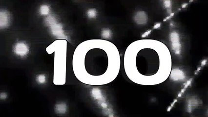 Intro Especial 200 Subs