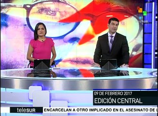 En medio de gran hermetismo, llega Óscar López a Puerto Rico