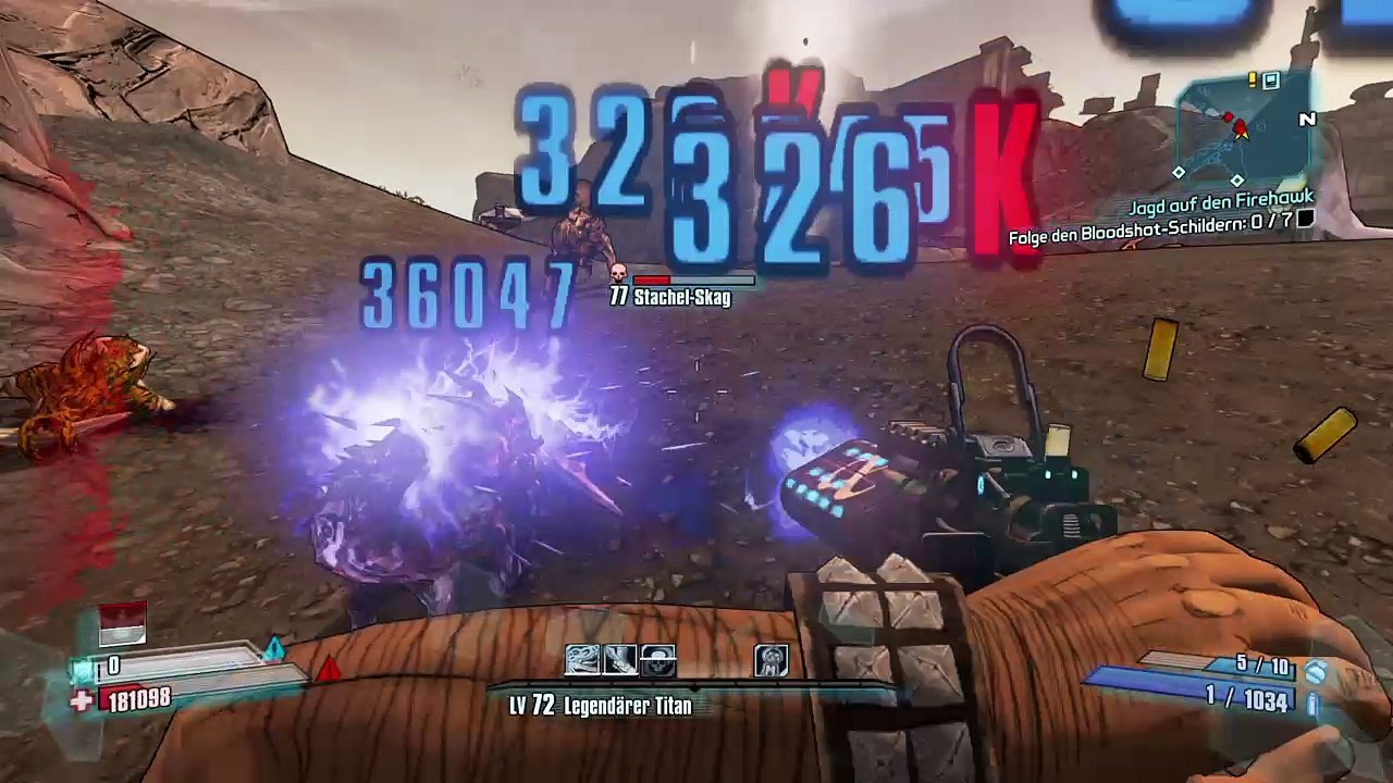 Borderlands: The Handsome Collection_20170209234748