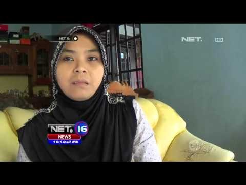 Pelaku Pembunuhan dan Mutilasi Wanita Hamil Terancam Hukuman Mati - NET16