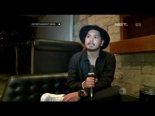 Download Video: Petra Sihombing berkolaborasi bareng dengan Lala Karmela