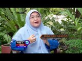 Kisah Inspiratif Psikolog Tuna Netra Perempuan - NET5