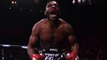 Bellator’s Paul Daley says fight with Michael Page will happen when time is right