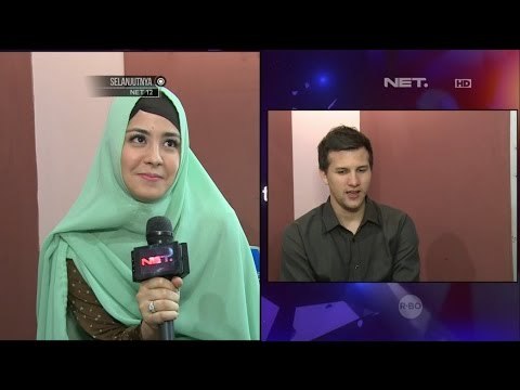 Celebrity Versus: Stuart Collin Vs Risty Tagor