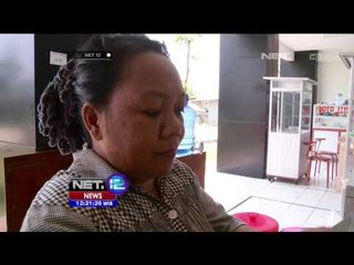 Kisah Para Penghuni Pasar Ikan di Rusun Rawa Bebek - NET12