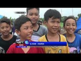 Kondisi Terkini Para Pengungsi Korban Banjir di Bekasi - NET12