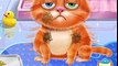 Baby Pet Clinic Vet Doctor - Android gameplay Bravo Kids Movie apps free kids best