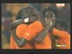 CAN 2012/Quart de finales.Côte d'Ivoire - Guinée Equatoriale. 3ème But inscrit par Yaya Touré