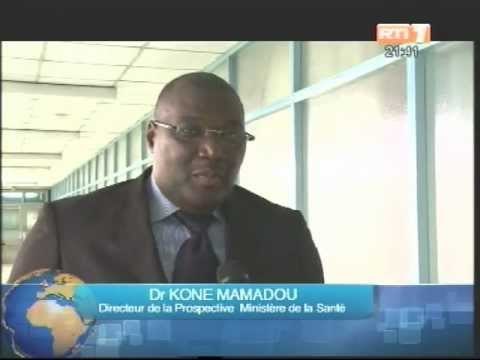 L'Atelier de réflexion sur la mise en oeuvre de la gratuité des soins a refermé ses portes