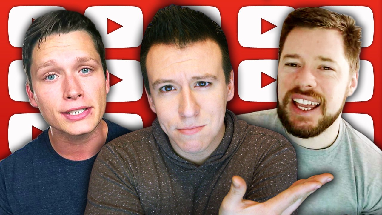 GUILTY! Huge Child Gambling Youtube Scandal Ends In Massive $100K+ Punishment