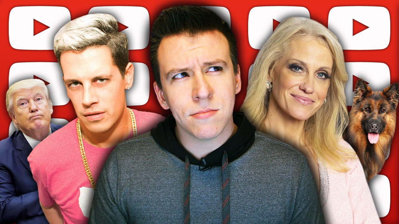 HORRIBLE! Leaked Video Exposed As Ridiculous Propaganda and More