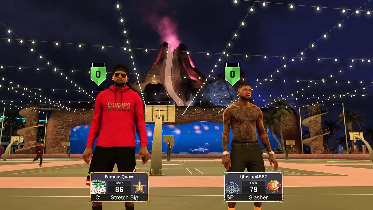 NBA 2K17_20170209000404