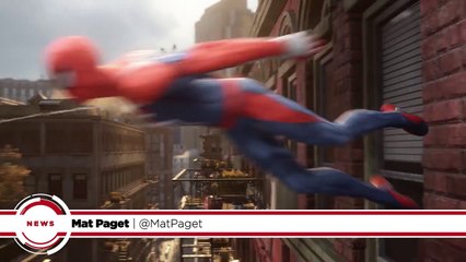 E3 Opens To The Public For The First Time Ever - GS News Update-q9DNBOIAGUg