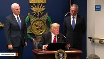 Appeals Court Rules Against Reinstating Travel Ban