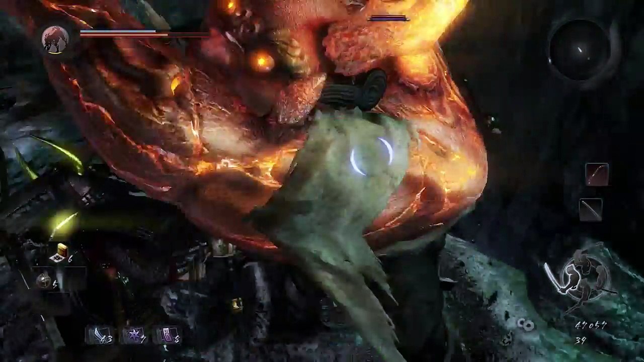 Nioh Review-m_ztAt1mOGs
