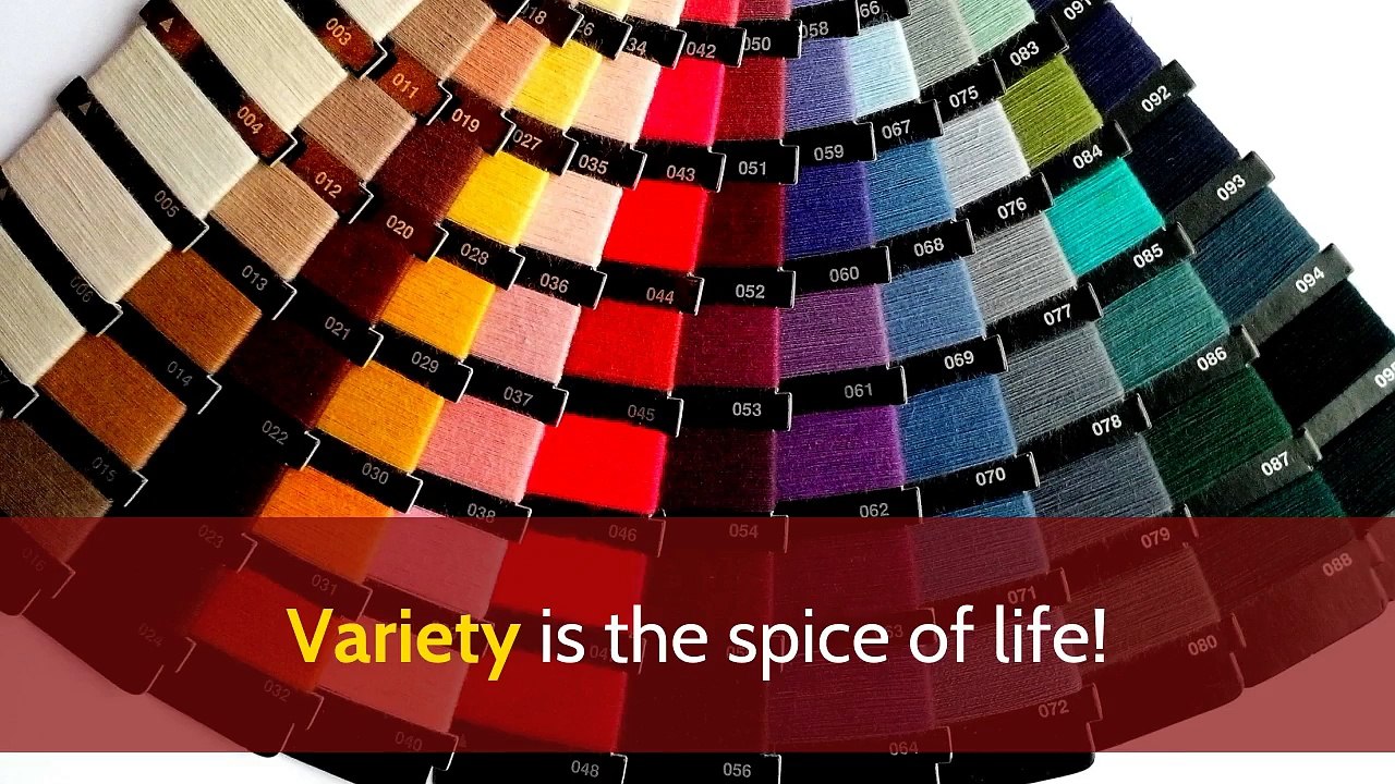 Carpet cleaners Winters Ca