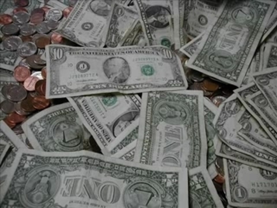 BanK