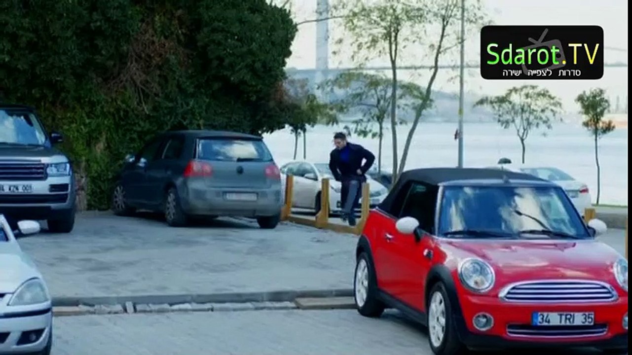 asla-vazgeçmem.S1E80_480P