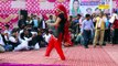 सपना चौधरी का नया जबरदस्त डांस - आग की तरह वायरल हुआ JUKEBOX - Sapna Haryanvi Dance 2017 - Downloaded from youpak.com