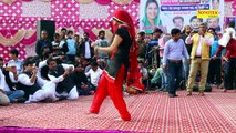 सपना चौधरी का नया जबरदस्त डांस - आग की तरह वायरल हुआ JUKEBOX - Sapna Haryanvi Dance 2017 - Downloaded from youpak.com