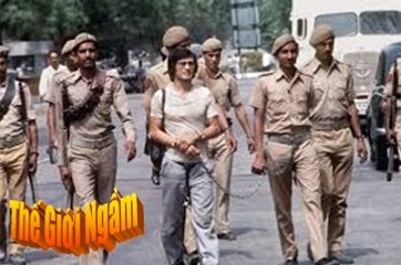 [Sát thủ bikini-P1]. Những vụ án động trời của sát thủ gốc Việt